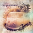 Psychonaut