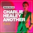 Charlie Healey