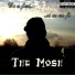 The Mosh