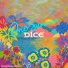 디원스 (D1CE)