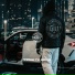 GANGSTER ON WHEELS