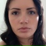 Mairy