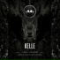 Kelle