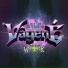 WarlocK A.D.