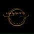 Priyanshu Sahu