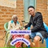 Stephen Kasolo Kitelo