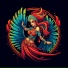 Azze