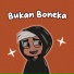 Riski Andika