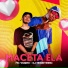MC Vuiziki feat. DJ Negritinho