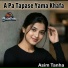 Asim Tanha