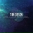 Tim Gibson