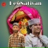 Akshat Negi, C.L Thakur