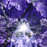 IMPLUXURY & OG BURIALGROUND