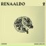 Renaaldo