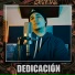 La Casa del Hip Hop Colombiano, Nolo835