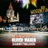 Oliver Mager feat. Shamwey and Milianoo