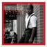 Marc Lavell feat. Ant B