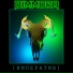 Dimmora