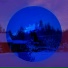 llavmll