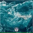 Deeper Craft