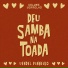 Uendel Pinheiro