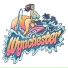 Wynchester