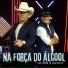 Castilho & Deluccas
