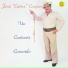 José Catire Carpiro