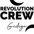 Revolution Crew