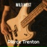Pierce Trenton