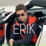 Erik Karapetyan