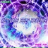 Eternal Resonance