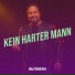 MalProbieren