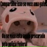 lisbooa