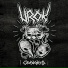 Urok