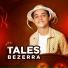 Tales Bezerra