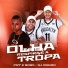 Dj Magro feat. Pet & Bobii