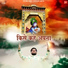Shyam Singh Chouhan