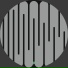 Arkane