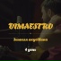 Dimaestro
