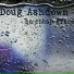 Golden Love Songs Top 100 (CD 2)