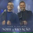 Ivan e Valmir