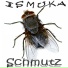 ISMUKA