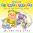 Baby's Nursery Music