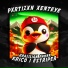 PXRTIZXN XENTEYE