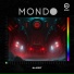 Mondo
