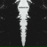 SUICIDEWAVE