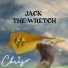 Jack the Wretch
