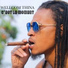 Wellcom Thina