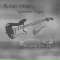 Thomas Pihale's Rainstorm Project